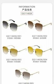 Picture of Gucci Sunglasses _SKUfw55591073fw